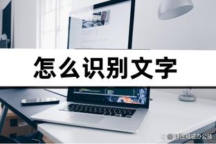 半岛真人app官网入口在线观看截图0